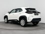Toyota Yaris Cross 1.5 Hybrid Active 26/09 ontvangen