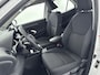 Toyota Yaris Cross 1.5 Hybrid Active 26/09 ontvangen
