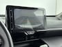 Toyota Yaris Cross 1.5 Hybrid Active 26/09 ontvangen
