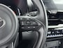 Toyota Yaris Cross 1.5 Hybrid Active 26/09 ontvangen
