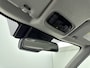 Toyota Yaris Cross 1.5 Hybrid Active 26/09 ontvangen