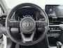 Toyota Yaris Cross 1.5 Hybrid Active 26/09 ontvangen