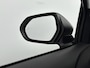 Toyota Yaris Cross 1.5 Hybrid Active 26/09 ontvangen