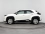 Toyota Yaris Cross 1.5 Hybrid Active 26/09 ontvangen