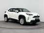 Toyota Yaris Cross 1.5 Hybrid Active 26/09 ontvangen