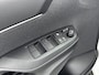 Toyota Yaris Cross 1.5 Hybrid Active 26/09 ontvangen