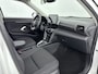 Toyota Yaris Cross 1.5 Hybrid Active 26/09 ontvangen