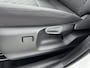 Toyota Yaris Cross 1.5 Hybrid Active 26/09 ontvangen