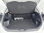 Toyota Yaris Cross 1.5 Hybrid Active 26/09 ontvangen