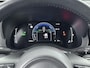 Toyota Yaris Cross 1.5 Hybrid Active 26/09 ontvangen