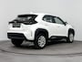 Toyota Yaris Cross 1.5 Hybrid Active 26/09 ontvangen