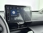 Toyota Yaris Cross 1.5 Hybrid Active 26/09 ontvangen