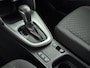 Toyota Yaris Cross 1.5 Hybrid Active 26/09 ontvangen