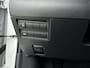 Toyota Yaris Cross 1.5 Hybrid Active 26/09 ontvangen