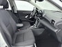 Toyota Yaris Cross 1.5 Hybrid Active 26/09 ontvangen