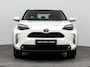 Toyota Yaris Cross 1.5 Hybrid Active 26/09 ontvangen