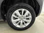 Toyota Yaris Cross 1.5 Hybrid Active 26/09 ontvangen