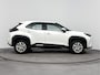 Toyota Yaris Cross 1.5 Hybrid Active 26/09 ontvangen