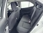 Toyota Yaris Cross 1.5 Hybrid Active 26/09 ontvangen