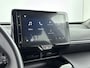 Toyota Yaris Cross 1.5 Hybrid Active 26/09 ontvangen