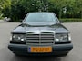Mercedes-Benz 200-Serie 200-500 (W124) 260 E 6CILINDER