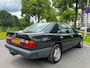 Mercedes-Benz 200-Serie 200-500 (W124) 260 E 6CILINDER