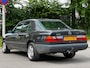 Mercedes-Benz 200-Serie 200-500 (W124) 260 E 6CILINDER