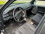 Mercedes-Benz 200-Serie 200-500 (W124) 260 E 6CILINDER