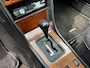 Mercedes-Benz 200-Serie 200-500 (W124) 260 E 6CILINDER