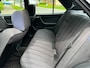 Mercedes-Benz 200-Serie 200-500 (W124) 260 E 6CILINDER