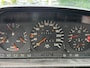 Mercedes-Benz 200-Serie 200-500 (W124) 260 E 6CILINDER