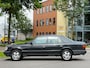Mercedes-Benz 200-Serie 200-500 (W124) 260 E 6CILINDER