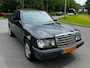 Mercedes-Benz 200-Serie 200-500 (W124) 260 E 6CILINDER