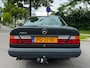 Mercedes-Benz 200-Serie 200-500 (W124) 260 E 6CILINDER
