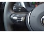 BMW 1-Serie 118i Edition M Sport Shadow High Exe * Schuifdak * 19'' Performance Wielen * Lichtpakket * Privacy glas *