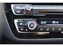 BMW 1-Serie 118i Edition M Sport Shadow High Exe * Schuifdak * 19'' Performance Wielen * Lichtpakket * Privacy glas *