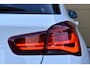 BMW 1-Serie 118i Edition M Sport Shadow High Exe * Schuifdak * 19'' Performance Wielen * Lichtpakket * Privacy glas *
