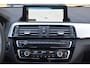 BMW 1-Serie 118i Edition M Sport Shadow High Exe * Schuifdak * 19'' Performance Wielen * Lichtpakket * Privacy glas *