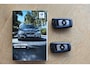 BMW 1-Serie 118i Edition M Sport Shadow High Exe * Schuifdak * 19'' Performance Wielen * Lichtpakket * Privacy glas *