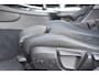 BMW 1-Serie 118i Edition M Sport Shadow High Exe * Schuifdak * 19'' Performance Wielen * Lichtpakket * Privacy glas *