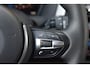 BMW 1-Serie 118i Edition M Sport Shadow High Exe * Schuifdak * 19'' Performance Wielen * Lichtpakket * Privacy glas *