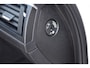 BMW 1-Serie 118i Edition M Sport Shadow High Exe * Schuifdak * 19'' Performance Wielen * Lichtpakket * Privacy glas *