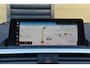 BMW 1-Serie 118i Edition M Sport Shadow High Exe * Schuifdak * 19'' Performance Wielen * Lichtpakket * Privacy glas *