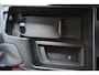 BMW 1-Serie 118i Edition M Sport Shadow High Exe * Schuifdak * 19'' Performance Wielen * Lichtpakket * Privacy glas *
