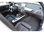 BMW 1-Serie 118i Edition M Sport Shadow High Exe * Schuifdak * 19'' Performance Wielen * Lichtpakket * Privacy glas *