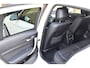 BMW 1-Serie 118i Edition M Sport Shadow High Exe * Schuifdak * 19'' Performance Wielen * Lichtpakket * Privacy glas *