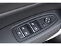 BMW 1-Serie 118i Edition M Sport Shadow High Exe * Schuifdak * 19'' Performance Wielen * Lichtpakket * Privacy glas *