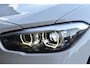 BMW 1-Serie 118i Edition M Sport Shadow High Exe * Schuifdak * 19'' Performance Wielen * Lichtpakket * Privacy glas *