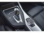BMW 1-Serie 118i Edition M Sport Shadow High Exe * Schuifdak * 19'' Performance Wielen * Lichtpakket * Privacy glas *