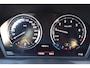 BMW 1-Serie 118i Edition M Sport Shadow High Exe * Schuifdak * 19'' Performance Wielen * Lichtpakket * Privacy glas *